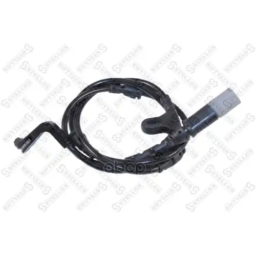 Датчик Износа Торм.колодок Bmw X5(E70)/X6(E71) 07- Пер.подв. Stellox 