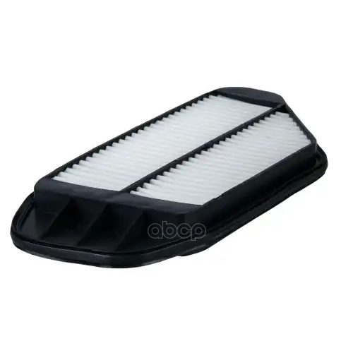 Фильтр Воздушный Stellox 