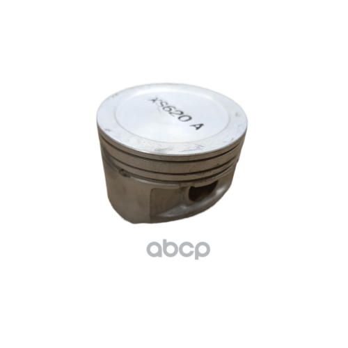 Поршень Двигателя [Org] GENERAL MOTORS 