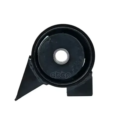 Подушка Двс Перhyundai Accent 1.3 99> ZENTPARTS 