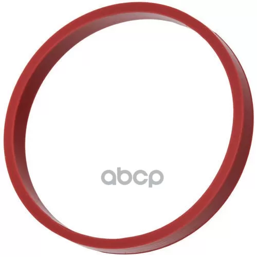 Прокладка Коллектора Citroën Ds3 2012- Zikmar 