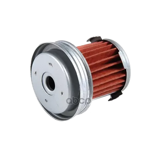 Фильтр Акпп Honda Fit 1.3 2002 - 2007; Honda Jazz 1.3 2002 - 2008 AZUMI 