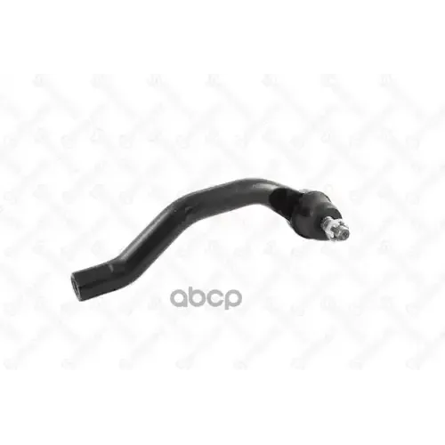 Наконечник Рулевой Правый Honda Civ Stellox 