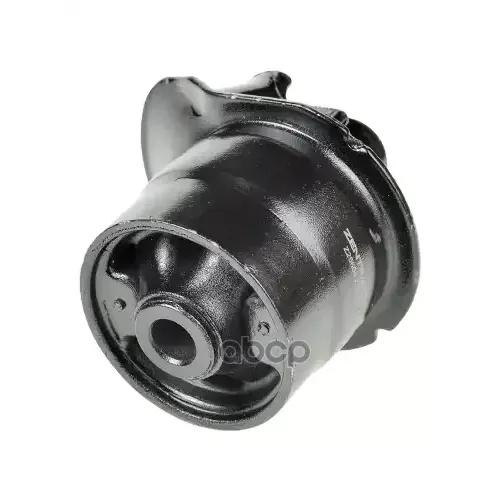 Сайлентблок Балки Toyota Corolla 02- ZENTPARTS 