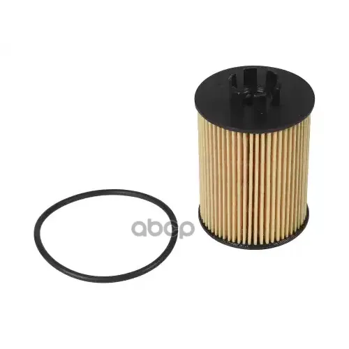 Фильтр Масляный Opel Astra G/H/Corsa B/C 96- 1.0-1.4 Stellox 
