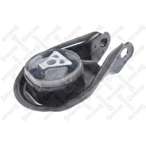 Подушка Акпп Stellox 