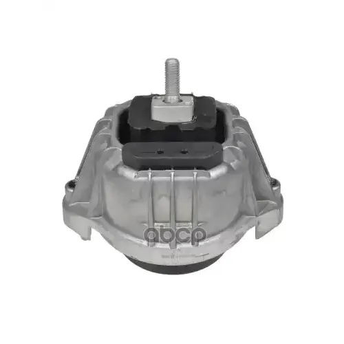 Подушка Двигателя Bmw E81/E87/E90/E91 1.6/1.8/2.0 Лев. Stellox 