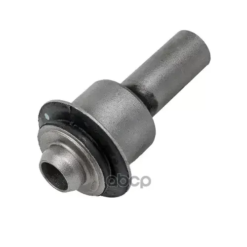 Сайлентблок Подрамника Nissan Qashqai 06- Задн. ZENTPARTS 