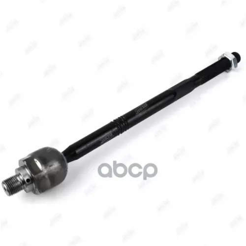 Тяга Рулевая Opel Astra H/Zafira 04- Лев/Прав.(Zf)(С Гур) JIKIU 