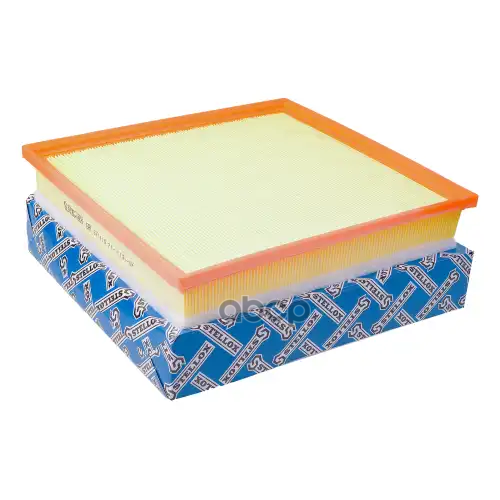 Фильтр Воздушный Stellox 71-01139-SX