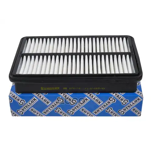 Фильтр Воздушный Stellox 71-01085-SX
