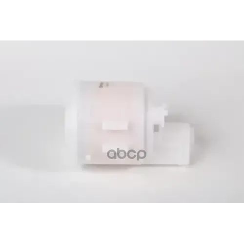 Фильтр Топл.в Баке Nissan X-Trail/Almera/Primera 2.0I 00> Stellox 