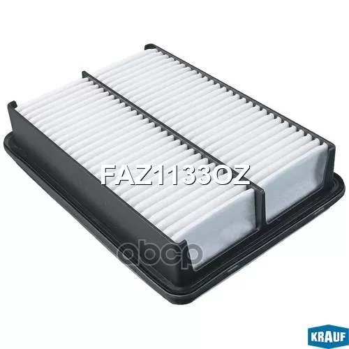 Фильтр Воздушный Krauf 
