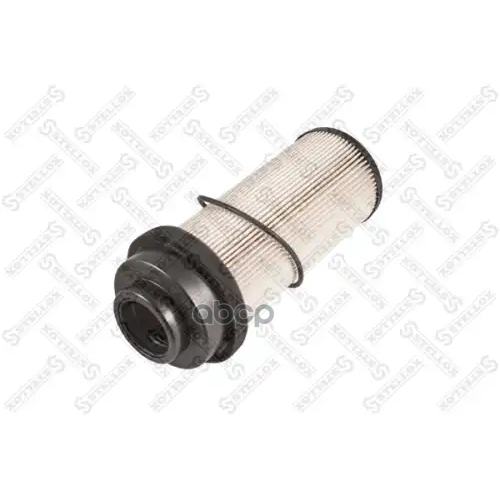 Фильтрующий Элемент Топлива D90 D46 H250daf 95 Stellox 