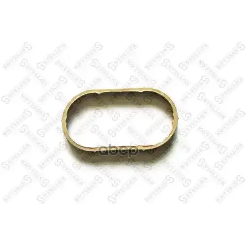 Прокладка Коллектора Впускного Renault Clio/Laguna/Megane/Scenic 1.8-2.0 16V 98> Stellox 11-26017-SX