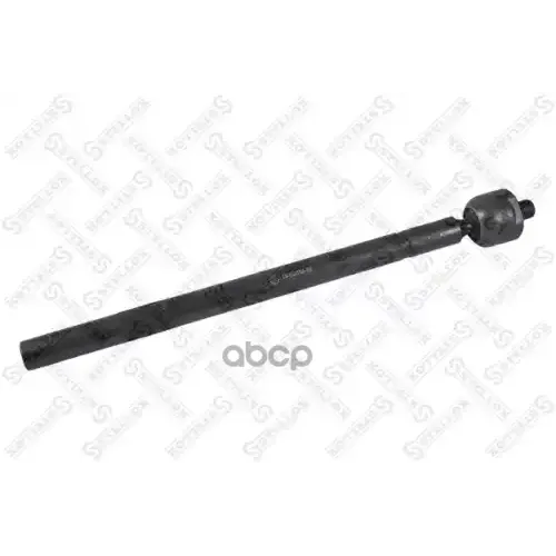 Тяга Рулевая Psa C4/307 04- Лев./Прав. Stellox 