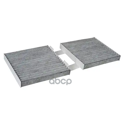 Фильтр Салона Bmw X3 F25 2.0-3.5 10- Stellox 