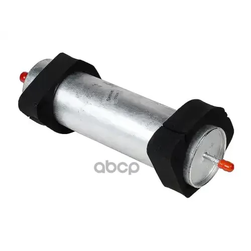 Фильтр Топливный Audi A4/A5 2.0Tdi/2.7Tdi/3.0Tdi 07- Stellox 