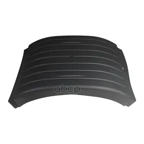 Крыло Заднее Правое/Левое, 6Х2 Stellox 