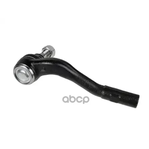 Наконечник Рулевой Тяги Mb W203/C209/R171 00- Лев. Stellox 