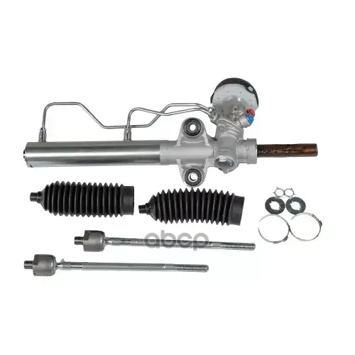 Рейка Рулевая Stellox 