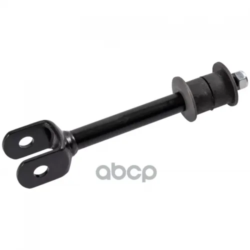 Тяга Стабилизатора Toyota Land Cruiser 98- Задн. Febi 