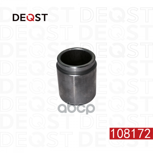 Поршень Тормозного Суппорта (O 45Mm, Суппорт Sumitomo). DEQST 