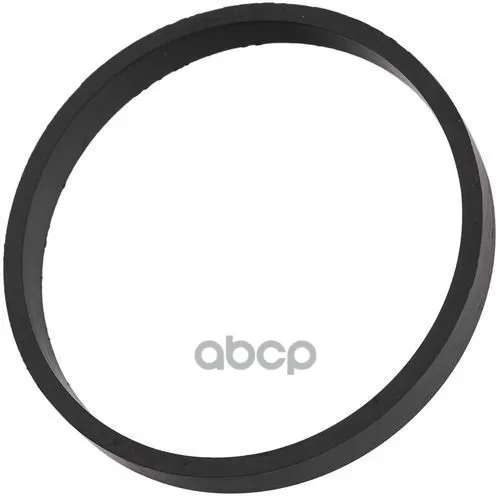 Прокладка Коллектора Citroën Berlingo 2008- Zikmar 