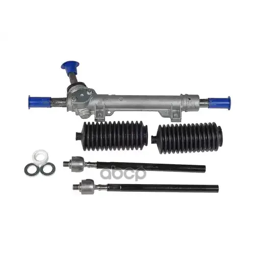 Рейка Рулевая Stellox 