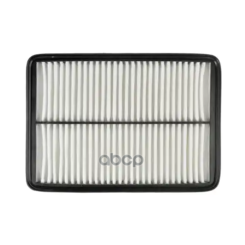 Фильтр Возд.kia Sorento, Hyundai Santa Fe 2.0Crdi/4Wd 09> Stellox 