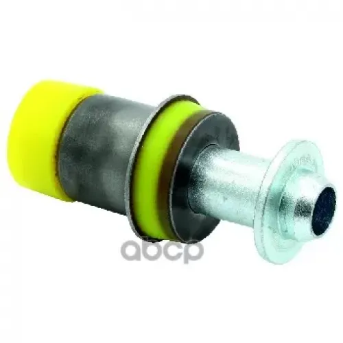 Полиуретановый Сайлентблок Передней Подвески, Подрамника Nissan Adad Expert Vy12 (2006.12 - ) Точка Опоры 2-06-3804