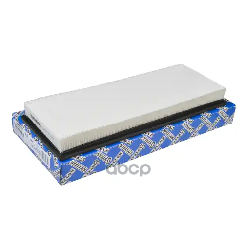 Фильтр Воздушный Stellox 