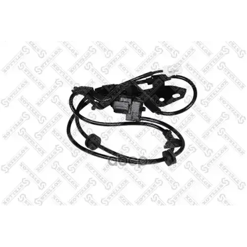 Проводка Toyota Corolla (E15) 07- Датчика Abs Зад.лев. Stellox 