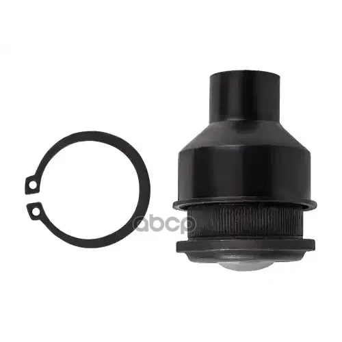 Шаровая Опора Ниж.renault Megan All 03> Stellox 