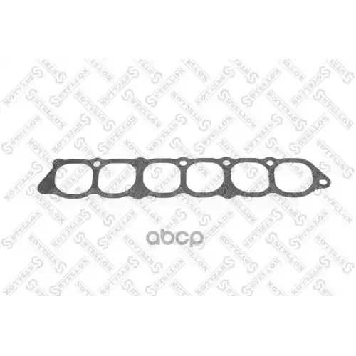 Прокладка Коллектора Впускного Stellox 