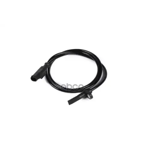 Датчик Abs Передний Iveco Daily Stellox 06-65625-SX