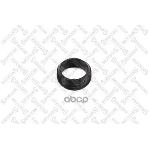 Прокладка Коллектора Vag A4/Octavia/Passat 96- Впускн. Stellox 