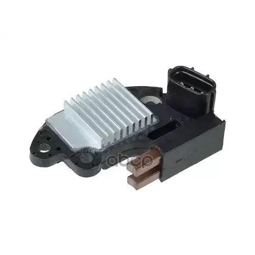 Реле Регулятор Stellox 