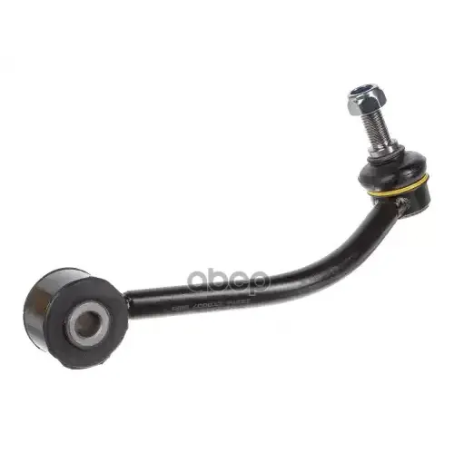 Тяга Стабилизатора ZENTPARTS 