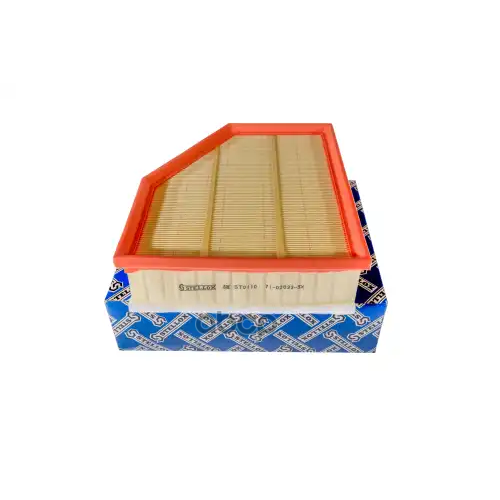 Фильтр Воздуш. Stellox 