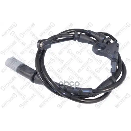 Датчик Износа Торм. Колодок Bmw X5 (E70) 08- Передн. Stellox 