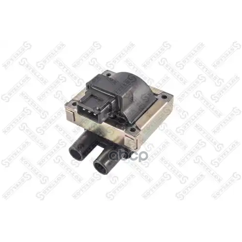 Катушка Зажигания Stellox 