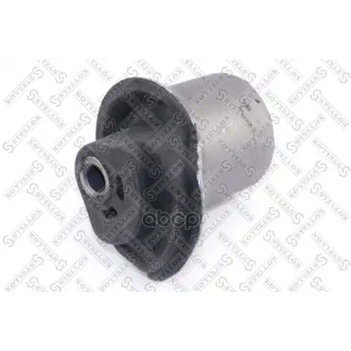 С/Б Зад. Балки Stellox 