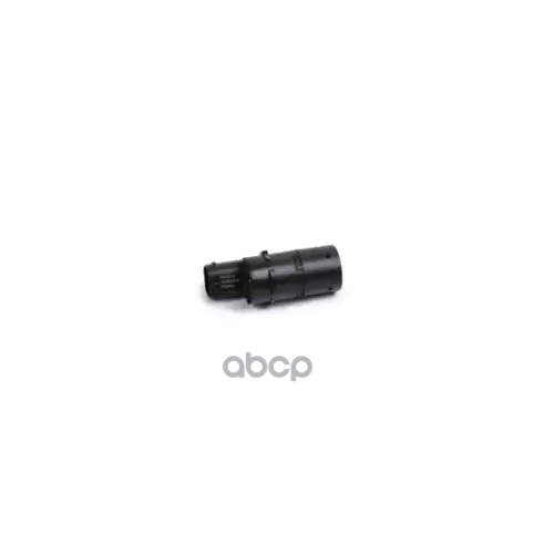 Датчик Парковки Range Rover Sport/Discovery 04-13 Stellox 