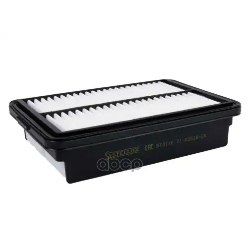 Фильтр Воздушный Stellox 