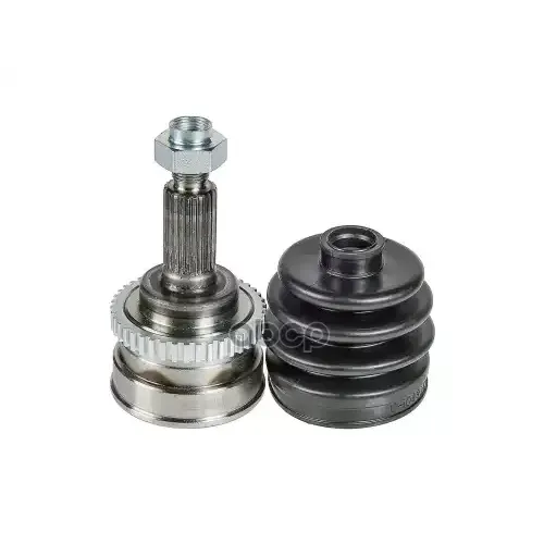 Шрус Наруж.к-Кт Abs Suzuki Liana 1.3/1.6 4Wd 01> Stellox 