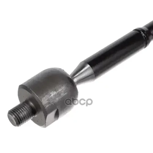 Тяга Рулевая Mitsubishi Lancer 08- ZENTPARTS 