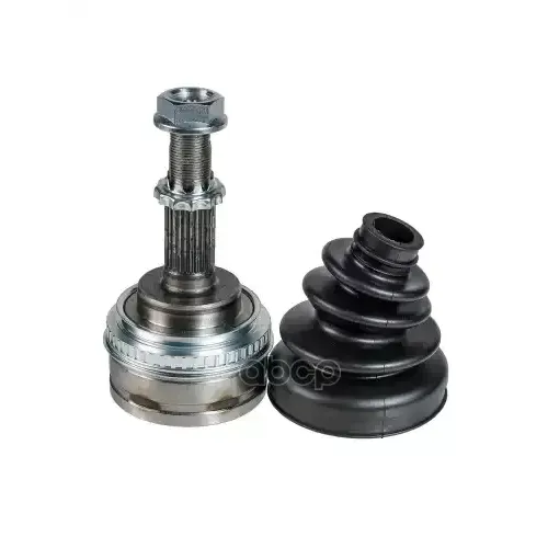 Шрус Toyota Carina E 1.6/1.8 93-97 Наруж. Stellox 