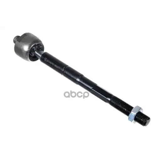 Осевой Шарнир Stellox 