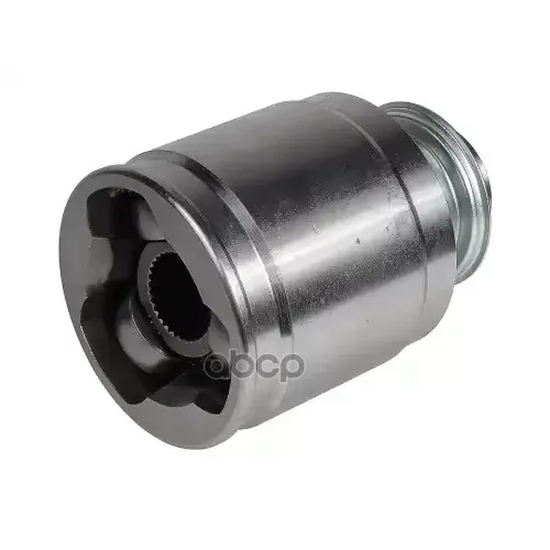 Шрус Внутренний Левый К-Кт 44310Sdaa60, Honda Accord Vii 2.4 03-08 Stellox 160 1128-SX